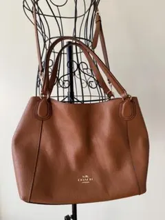 Item thumbnail for item 25276f33-fc57-4d03-86fb-0f60a85e17c4