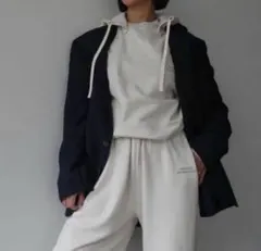 2025年最新】sorm'86の人気アイテム - メルカリ