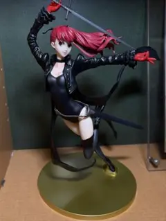 2025年最新】ペルソナ フィギュアの人気アイテム - メルカリ