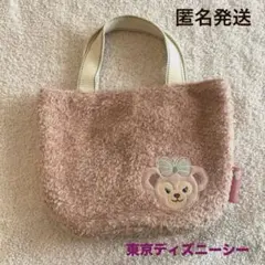 激レア！！シェリーメイのトートバック 2025年最新】シェリーメイ トートバッグの人気アイテム - メルカリ