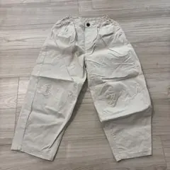 ブリーズ、パンツ、130、長ズボン