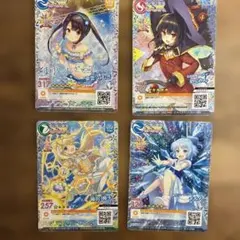 2026年最新】東雲つむぎ ssrの人気アイテム - メルカリ