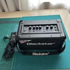 ◇ ELK PA-101 SOLID STATE アナログミキサー 本体 - メルカリ