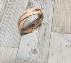 Item thumbnail for item c5dbdd9d-a063-45df-b745-10e41e5c8d39