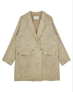 2025年最新】Alicia jacquard jacketの人気アイテム - メルカリ