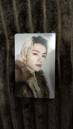 封入トレカまとめ　kohaku様専用