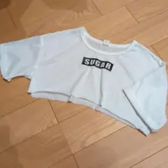 SHEIN 160　白