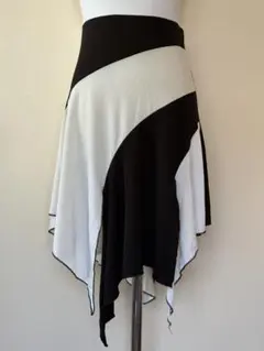 めめるる様 リクエスト 3点 まとめ商品