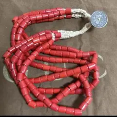 激レア】GUCCI カラフルストーン ネックレス バタフライ - メルカリ