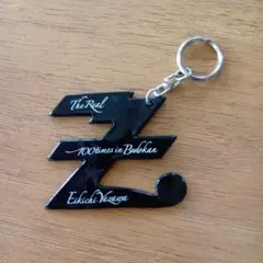 2025年最新】矢沢永吉シルエットの人気アイテム - メルカリ