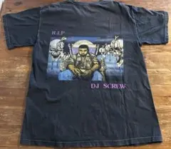 希少 SPACE TRIBE スペーストライブ Tシャツ サイケデリックトランス