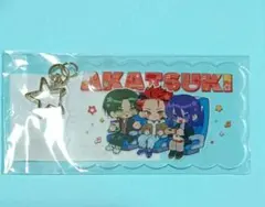 あんスタ 紅月 ゆらゆらアクリルキーホルダー