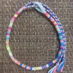 Item thumbnail for item a4fc7c08-c3e5-4b95-9bef-3454f42c6863