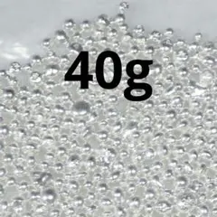 2026年最新】笹吹きの人気アイテム - メルカリ