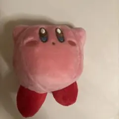 星のカービィ キャラクターグッズ