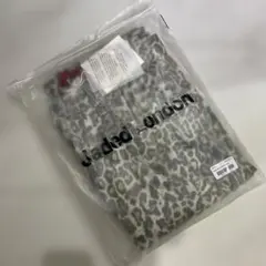 【確実正規品】Jaded London レオパード柄 デニムパンツ W32のサムネイル