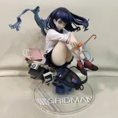 2026年最新】宝多六花 i believe in futureの人気アイテム - メルカリ