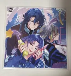18TRIP Cassette Smiley day R1ze 朝班 エイトリ - メルカリ