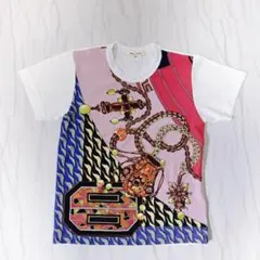 Item thumbnail for item c6b8694a-8dd4-4825-9df7-2563ac70eaa5