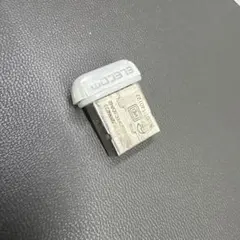 Item thumbnail for item 4db62778-b4a1-4686-9b32-75c25a140b6a