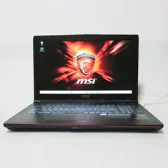 動作品 i7-9700KF＋TUF H370 WIFI＋クーラー - メルカリ