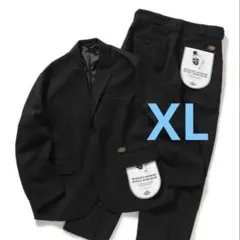 2026年最新】dickies tripster セットアップの人気アイテム - メルカリ