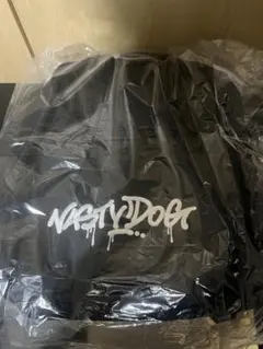 2026年最新】ナスティードッグ リュックの人気アイテム - メルカリ