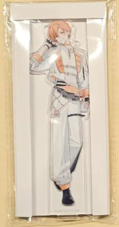 2025年最新】感謝祭 東雲彰人の人気アイテム - メルカリ