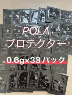 Item thumbnail for item 0fef86a6-f9ee-48c4-a789-a4284a595cd2