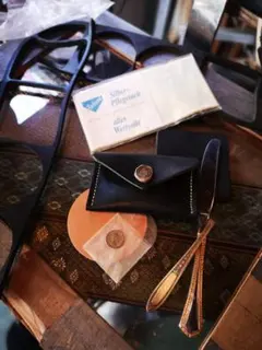 Item thumbnail for item 28fdd6de-400e-4a88-9f6e-e2a4573f8dba