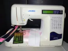 Item thumbnail for item b26112a6-c9f5-4dfd-81e8-f889167bbdc9