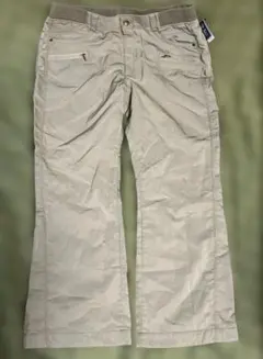 Item thumbnail for item a12ae78c-8bc8-4f5d-998a-3e5be29f6985