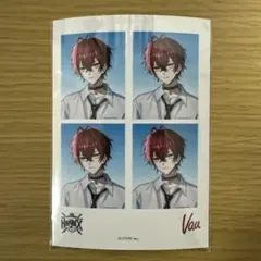 2025年最新】ばぁうくんの人気アイテム - メルカリ