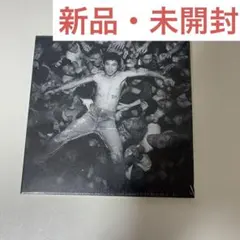 2025年最新】踊ってばかりの国の人気アイテム - メルカリ