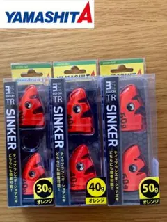 Item thumbnail for item 5cb17191-7502-4c3a-84b5-dcf97a4915fc