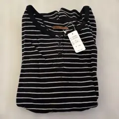 HEARTMARKET 長袖チュニック