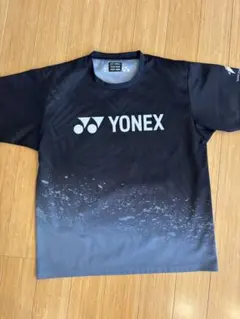 2026年最新】ボルトレイジtシャツの人気アイテム - メルカリ
