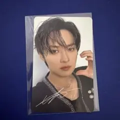 スキズ リノ 109 POPUP 1万円特典 - メルカリ