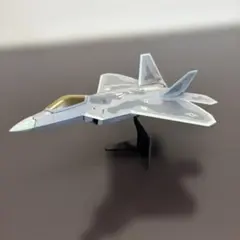2026年最新】エフトイズ f22の人気アイテム - メルカリ