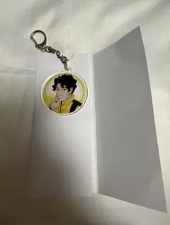 専用出品