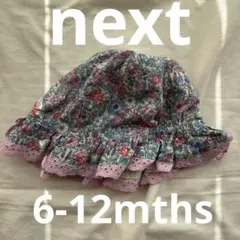 Item thumbnail for item f68b9897-be93-4e69-b135-d296e22396a0