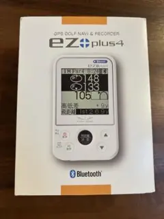 2026年最新】イーグルビジョン ez plus4の人気アイテム - メルカリ