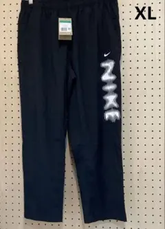 メンズドライフィットフォームパンツ XL（HJ3070-011）