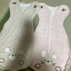 Item thumbnail for item 65ec087b-9a0e-4ab2-bc16-4089436a49ea