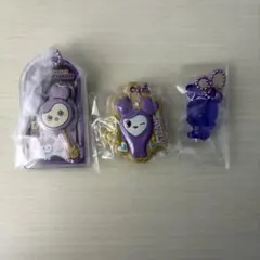TWICE ラブリー サブリー サナ キーホルダー