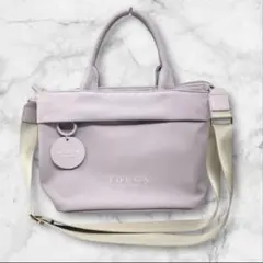 Item thumbnail for item 9b948125-8934-41de-8658-9ed4966343f5