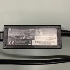 dynabook PCパーツ