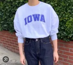 Item thumbnail for item 178a6656-7acf-47f4-981e-723078b2f120