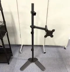 ディスプレイモニター