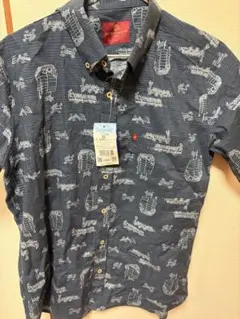 Item thumbnail for item a2bdaf47-30d4-42b2-8ff9-f72052cc7eb5